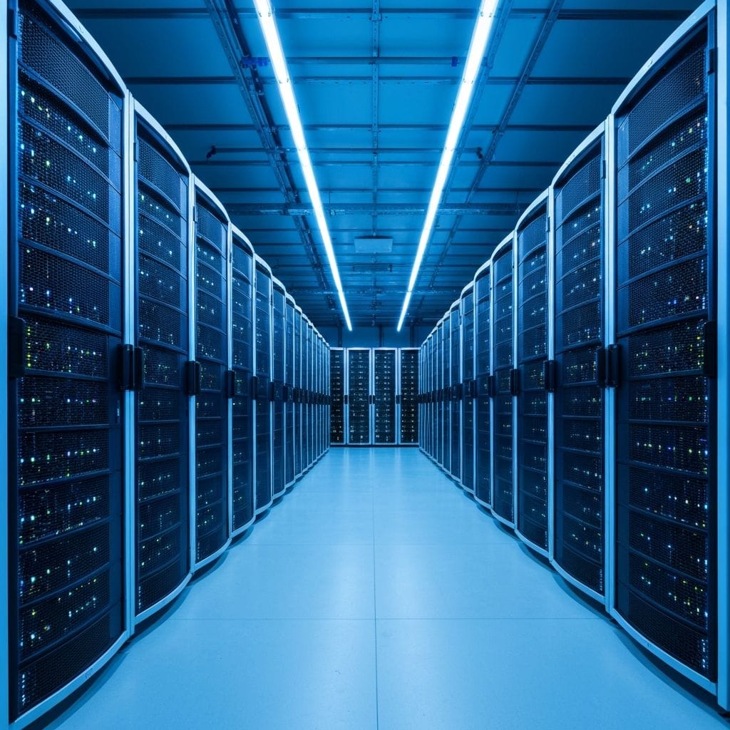 services transformation digitale Maroc, software engineering Fès, Cloud DevOps Maroc, Data BI entreprise, CRM ERP Maroc