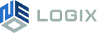 Neologix