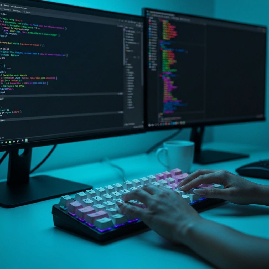 services transformation digitale Maroc, software engineering Fès, Cloud DevOps Maroc, Data BI entreprise, CRM ERP Maroc