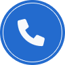 Aide